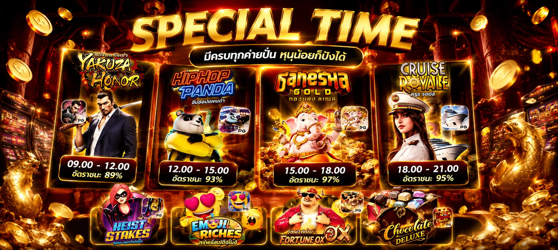วิธีสมัครสมาชิก IMIHERO ขั้นตอนง่ายภายใน 2 นาที