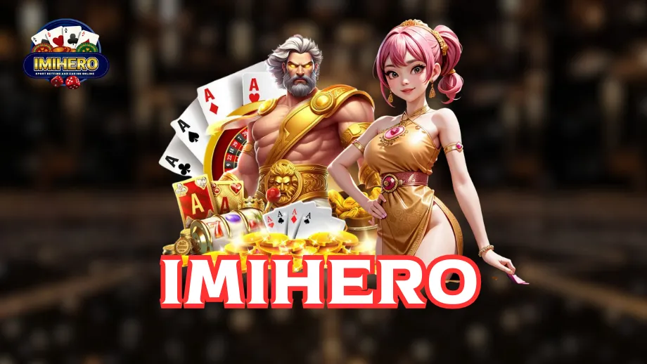 imihero